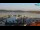Webcam in Sveti Filip i Jakov, 4.2 km