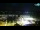 Webcam in Sveti Filip i Jakov, 4.2 km entfernt