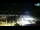 Webcam in Sveti Filip i Jakov, 4.2 km