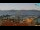 Webcam in Sveti Filip i Jakov, 3.2 km entfernt