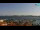 Webcam in Sveti Filip i Jakov, 4.2 km entfernt