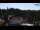 Webcam in Sveti Filip i Jakov, 4.2 km