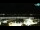 Webcam in Sveti Filip i Jakov, 1.6 mi away