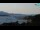 Webcam in Sveti Filip i Jakov, 1.6 mi away
