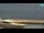 Webcam in Sveti Filip i Jakov, 20.9 km
