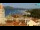 Webcam in Sveti Filip i Jakov, 1.6 mi away
