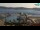 Webcam in Sveti Filip i Jakov, 1.6 mi away