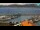 Webcam in Sveti Filip i Jakov, 4.2 km