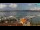 Webcam in Sveti Filip i Jakov, 4 km