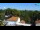 Webcam in Sveti Filip i Jakov, 1.1 mi away