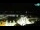 Webcam in Sveti Filip i Jakov, 6.9 mi away