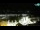Webcam in Sveti Filip i Jakov, 1.7 mi away