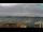 Webcam in Sveti Filip i Jakov, 4.2 km