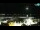 Webcam in Sveti Filip i Jakov, 1.7 mi away