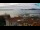 Webcam in Sveti Filip i Jakov, 23.4 km