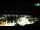 Webcam in Sveti Filip i Jakov, 6.9 mi away