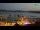 Webcam in Sveti Filip i Jakov, 9 mi away