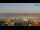 Webcam in Sveti Filip i Jakov, 6.9 mi away