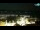 Webcam in Sveti Filip i Jakov, 23.8 km entfernt