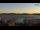 Webcam in Sveti Filip i Jakov, 4.2 km