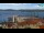 Webcam in Sveti Filip i Jakov, 3.2 km