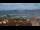 Webcam in Sveti Filip i Jakov, 9 mi away