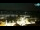 Webcam in Sveti Filip i Jakov, 9.1 mi away