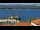 Webcam in Sveti Filip i Jakov, 4.2 km entfernt