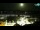 Webcam in Sveti Filip i Jakov, 8.8 mi away