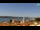 Webcam in Sveti Filip i Jakov, 23.6 km