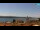 Webcam in Sveti Filip i Jakov, 9 mi away