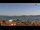 Webcam in Sveti Filip i Jakov, 23.4 km