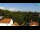 Webcam in Sveti Filip i Jakov, 9 mi away