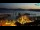 Webcam in Sveti Filip i Jakov, 22.9 km