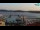 Webcam in Sveti Filip i Jakov, 23.7 km