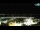 Webcam in Sveti Filip i Jakov, 1.6 mi away