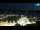 Webcam in Sveti Filip i Jakov, 9 mi away
