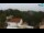 Webcam in Sveti Filip i Jakov, 17.9 km entfernt