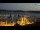 Webcam in Sveti Filip i Jakov, 4.2 km