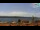Webcam in Sveti Filip i Jakov, 4.2 km