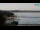 Webcam in Sveti Filip i Jakov, 4.2 km