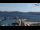 Webcam in Sveti Filip i Jakov, 17.9 km