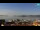 Webcam in Sveti Filip i Jakov, 4.2 km