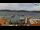 Webcam in Sveti Filip i Jakov, 7.7 mi away