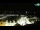 Webcam in Sveti Filip i Jakov, 9.1 mi away
