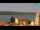Webcam in Sveti Filip i Jakov, 6.9 mi away
