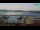 Webcam in Sveti Filip i Jakov, 4.2 km