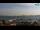 Webcam in Sveti Filip i Jakov, 4.2 km