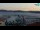 Webcam in Sveti Filip i Jakov, 4.2 km