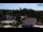 Webcam in Sveti Filip i Jakov, 1.6 mi away
